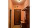 Apartament inchiriat 2 camere cluj napoca gheorgheni 913594 poza 2